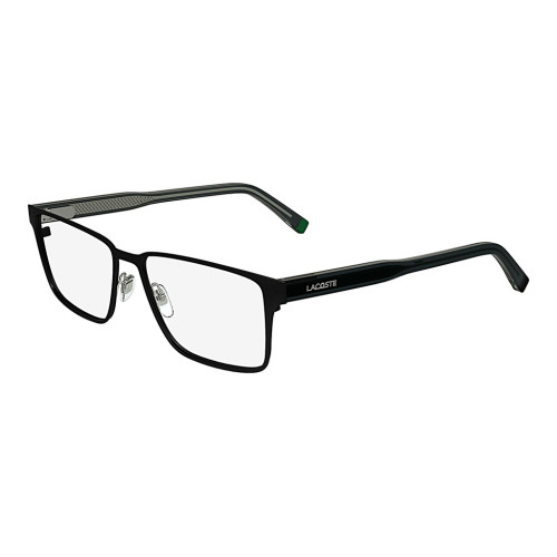 LACOSTE L2297 002